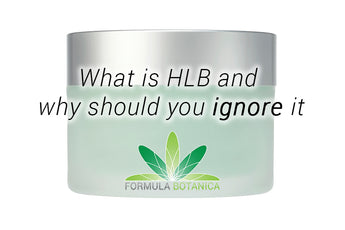 HLB là gì và tại sao bạn nên bỏ qua nó
