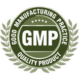 Dịch vụ tư vấn kiểm soát sản xuất mỹ phẩm handmade định hướng cGMP